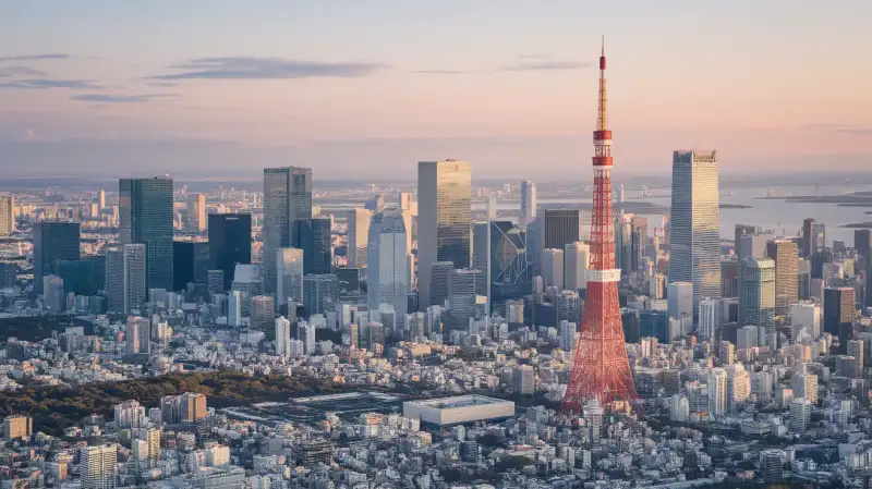 Metaplanet Continuă Achizițiile de Bitcoin, Chiar Dacă Acțiunile Scad