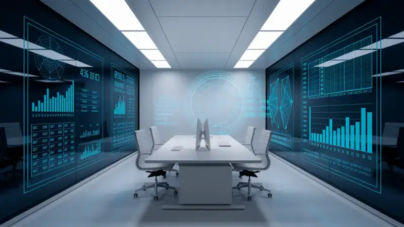 Lansare: Contabil AI complet autonom de la Pilot