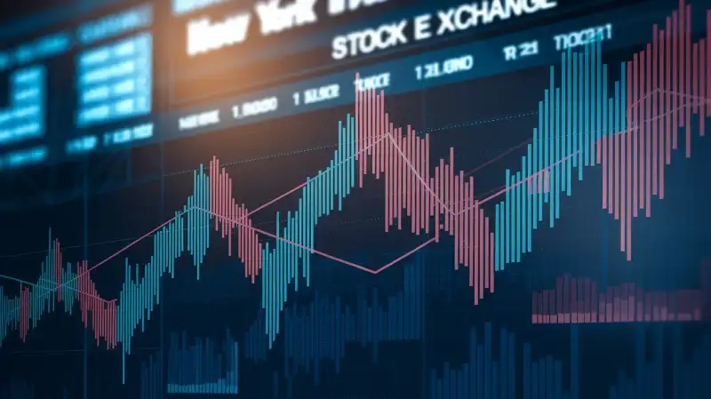 Randamente la nivelul pieței sau creștere concentrată: De unde își obțin randamentele SPY și MGK
