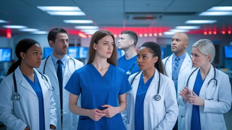 Invazie de Ciuperci Otrăvitoare în California: Decese și Transplanturi Hepatice