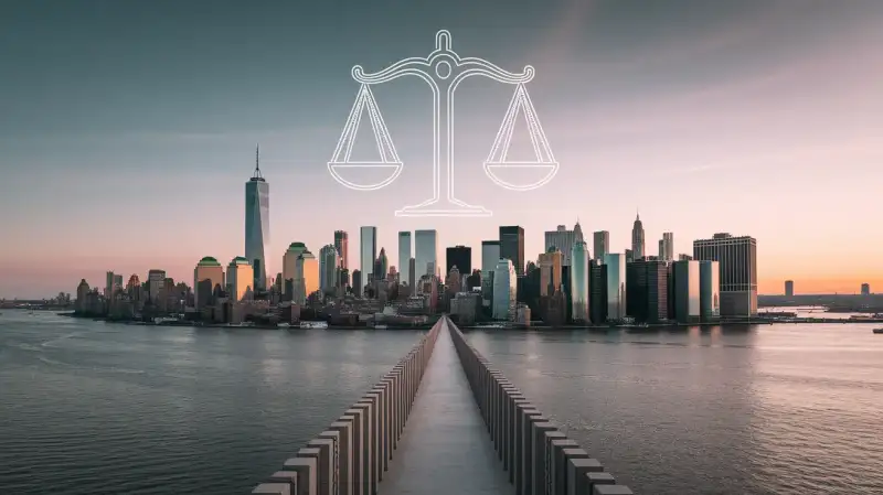 Justiția Blochează Temporar Congelarea Finanțării Tunelului Hudson de către Administrația Trump