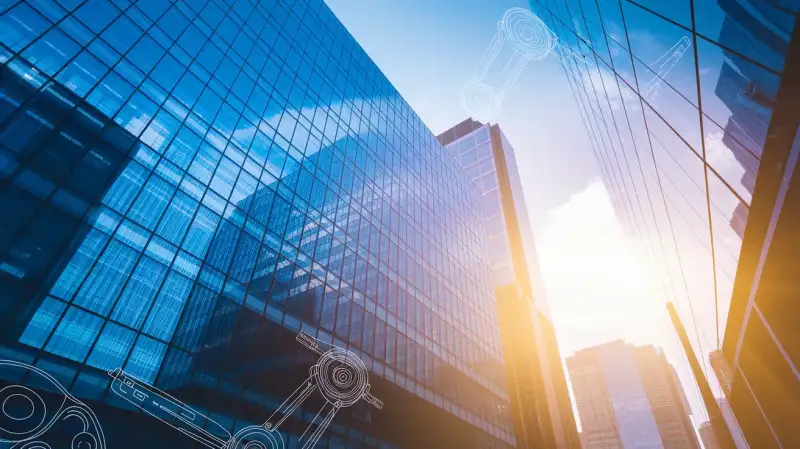 Ar trebui Tesla să își schimbe strategia în AI și Robotaxi după rezultatele slabe din 2025?