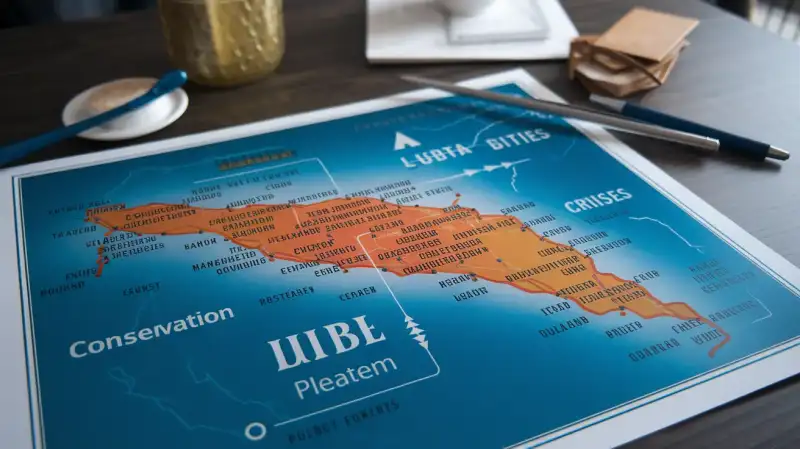 Cuba adoptă săptămâna de lucru de 4 zile din cauza crizei energetice