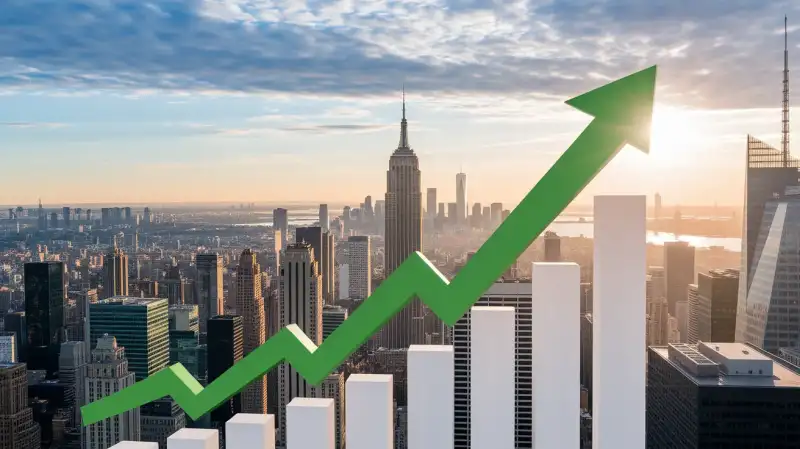 3 Lucruri de Știut Înainte de a Cumpăra Această Acțiune Care a Crescut cu Peste 27.000% de la IPO