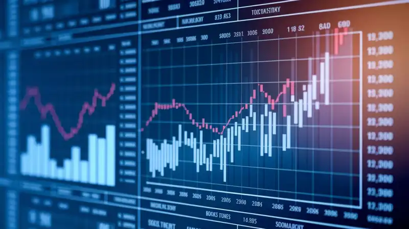 Dolarul american: Distorsiuni ale datelor umbresc semnalele pieței muncii – ABN AMRO