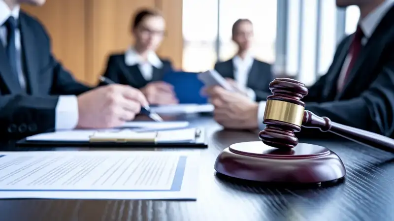 Ce trebuie să faci dacă ai de recuperat creanțe pe firma ta. Metodele aplicate de avocați