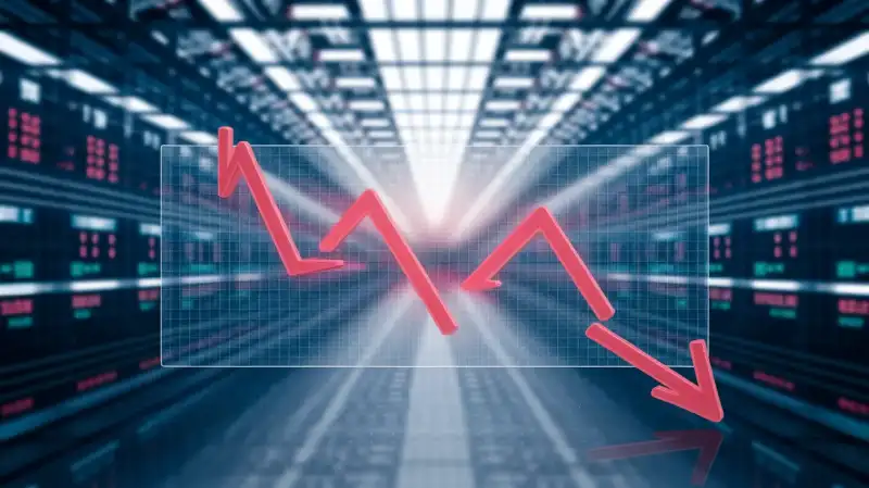 Cardano (ADA): Previziuni Sumbre de la Gemini și ChatGPT