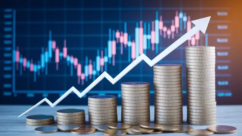 BCE va evalua impactul euro puternic în martie, spune Cipollone