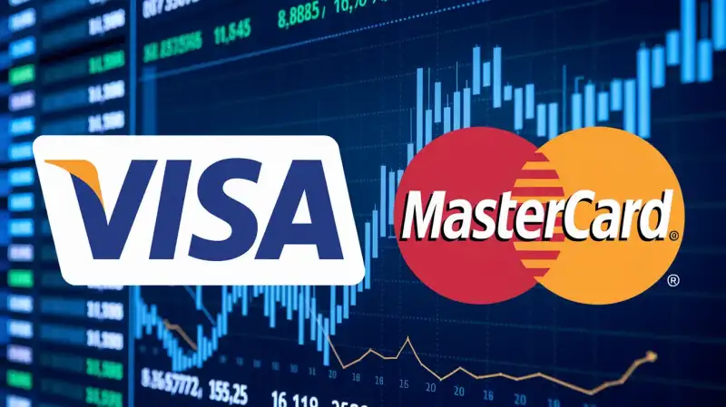 2 Acțiuni Sigure de la Buffett pe care Investitorii le Pot Cumpăra în 2026