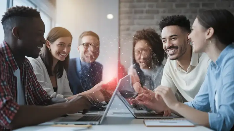 "7 ani de așteptare": Utilizatorii Pi Network critică echipa de bază după o postare festivă