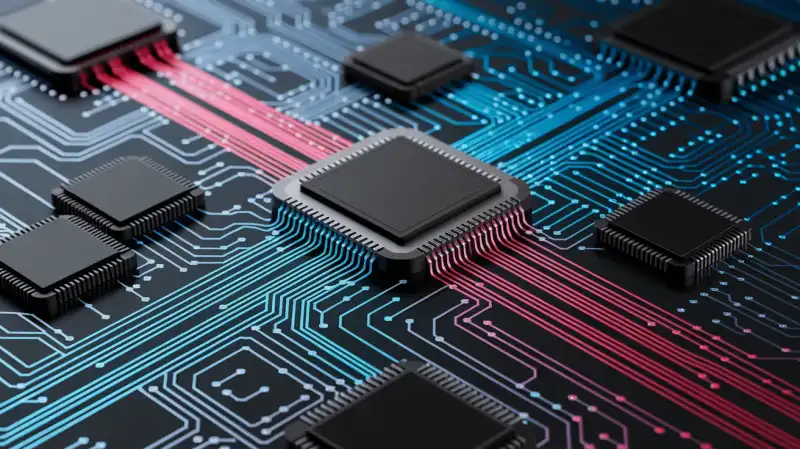 Acțiunile D-Wave Quantum s-au prăbușit în ianuarie. Este momentul să cumperi?