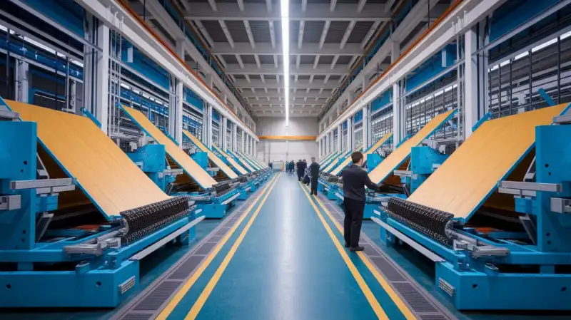 O Companie Japoneză Necunoscută Domina o Nișă Critică în AI