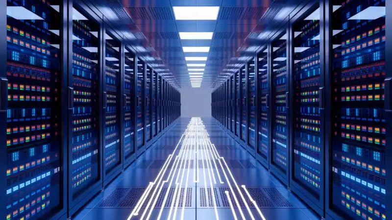 Îngrijorat de Cheltuielile AI ale Amazon? 9 Cuvinte de la Andy Jassy Ar Trebui să Vă Liniștească