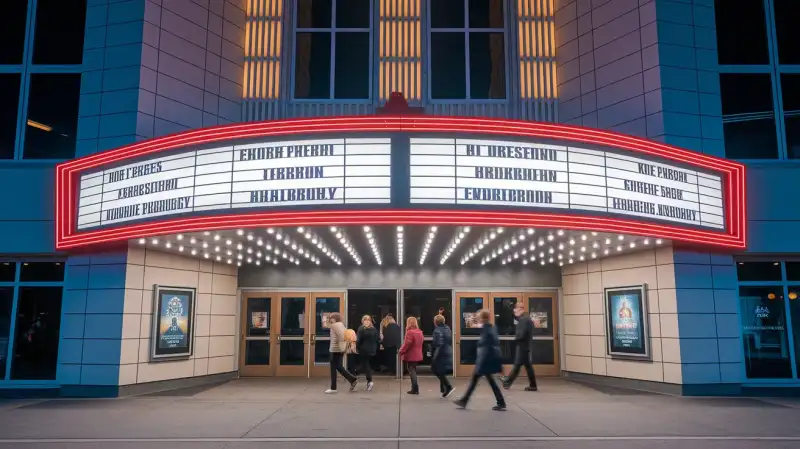 Documentarul Amazon despre Melania Trump, scădere drastică în al doilea weekend