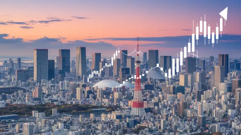 Balanța Comercială a Noii Zeelande Depășește Prognozele cu un Deficit de -NZ$519M, Semnalând o Cerere Robustă pentru Exporturi în Mijlocul Vânturilor Potrivnice Globale