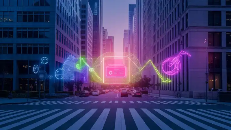 Compania lui MrBeast achiziționează aplicația fintech Step, axată pe Generația Z