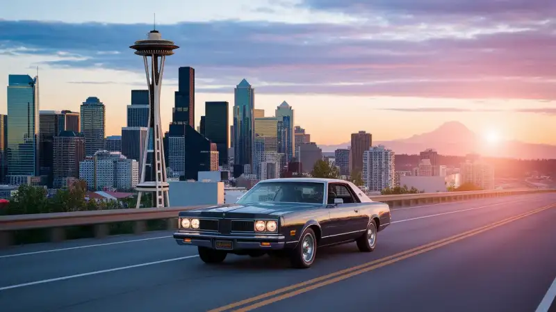 Planul din Olympia de a îndepărta startup-urile