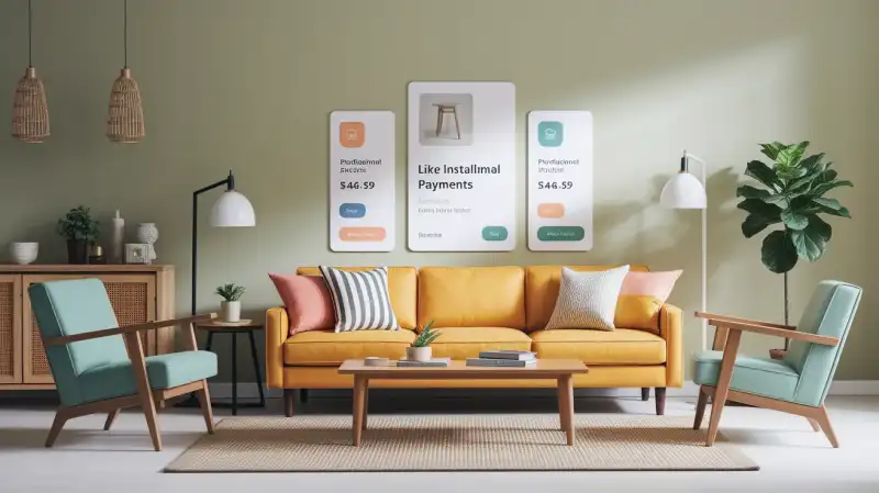 Wayfair Inc. (W) este una dintre cele mai bune acțiuni de e-commerce de cumpărat acum?