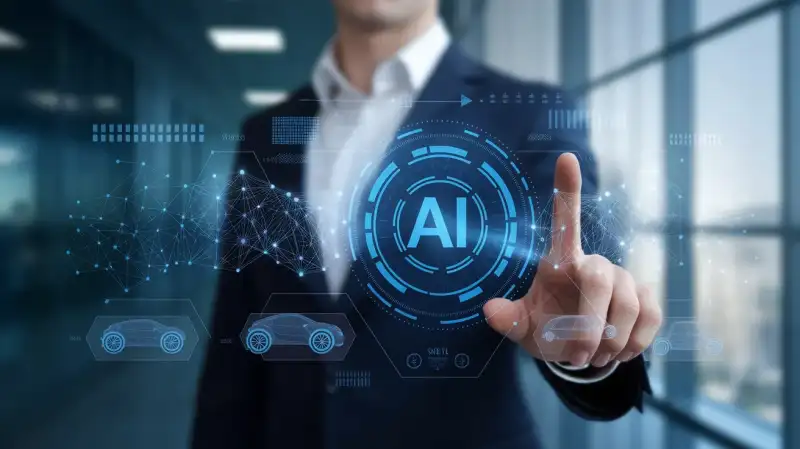 Tesla (TSLA) rămâne o acțiune disputată, analiștii analizând opțiunile AI