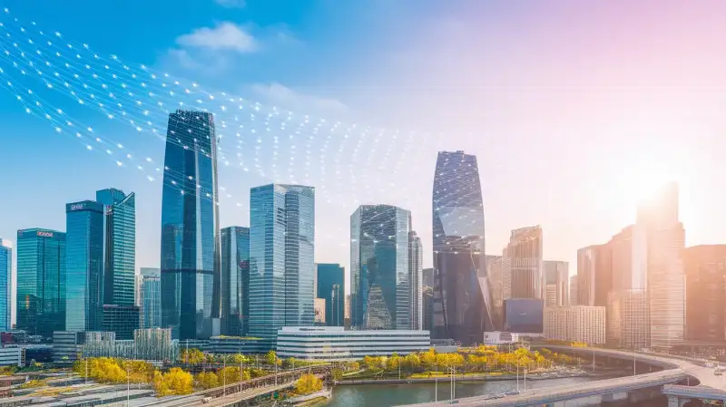 Coreea de Sud investighează Bithumb după o plată "fantomă" de 43 de miliarde de dolari în Bitcoin