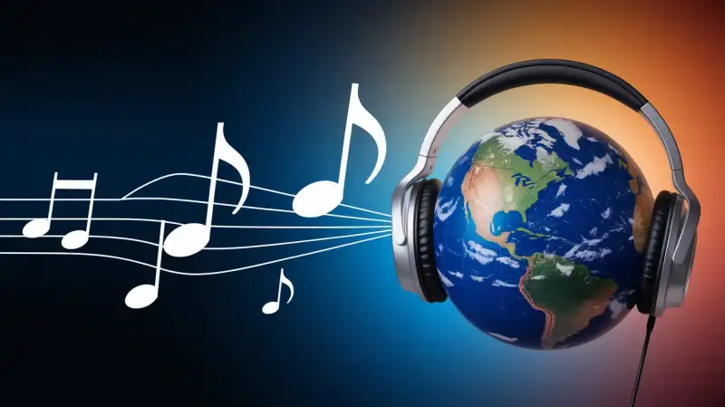 Spotify atinge un record de 751 milioane de utilizatori lunari datorită Wrapped și funcțiilor gratuite noi