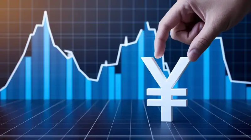 CNY: Indicele CPI mai slab sugerează relaxare monetară de către PBoC - TD Securities