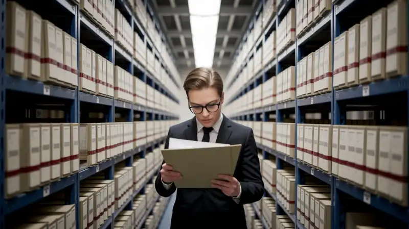 Document desecretizat dezvăluie rolul lui Kurt Olsen în ancheta fraudei electorale din Georgia