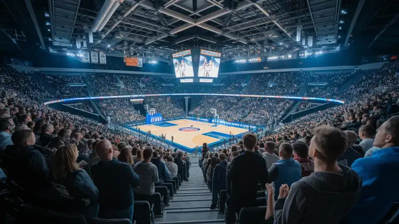 Silvășan, înainte de U-BT – Aris: Sperăm să ieșim învingători