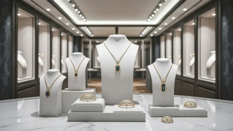 Titanium Oyj: Rezultate Trimestriale Puternice Q3 2026