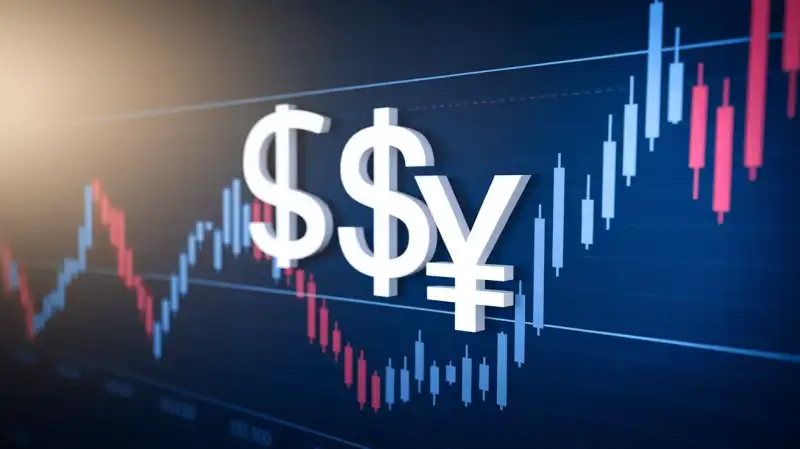 NFP sub așteptări ar putea genera reacții în USD/JPY