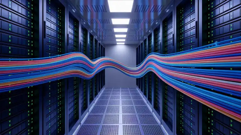 Victorie timpurie pentru Uniswap: Judecătorul american respinge procesul de brevet Bancor