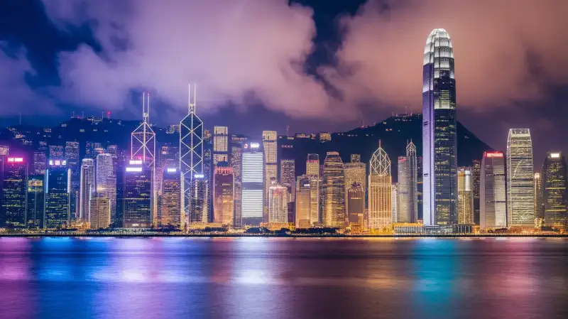 Cea mai recentă vânzare masivă de criptomonede a fost un eveniment TradFi, nu o criză cripto