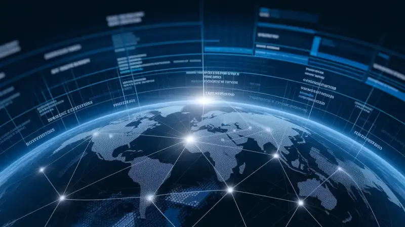 Cum Tehnologia Vă Poate Ajuta Să Îmbunătățiți Conformitatea Fiscală în Timp Real