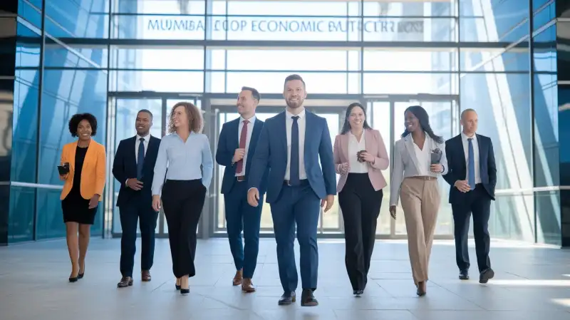 NFP-ul SUA Depășește Așteptările cu 130k, Rata Șomajului Scade la 4.3%