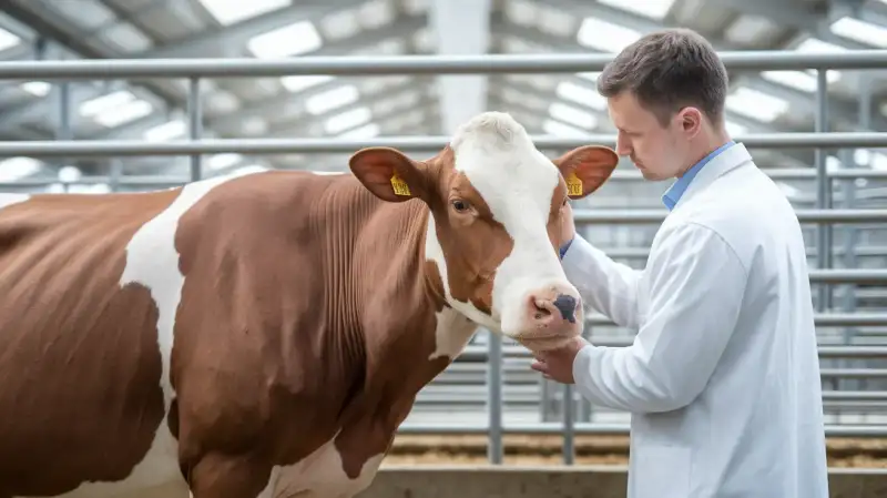 Acțiunile PMGC Sar după ce NorthStrive Semnează un Acord de Licențiere în Sănătatea Animalelor