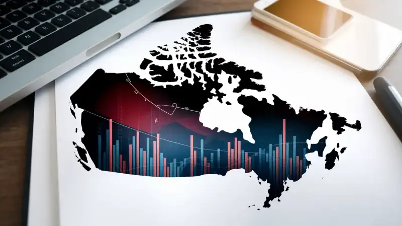 Frenesia Achizițiilor și Fuziunilor în Sectorul Petrolier Canadian se Va Calma