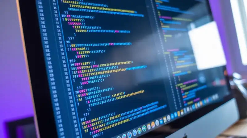 macOS Tahoe 26.3 rezolvă două probleme de design frustrante