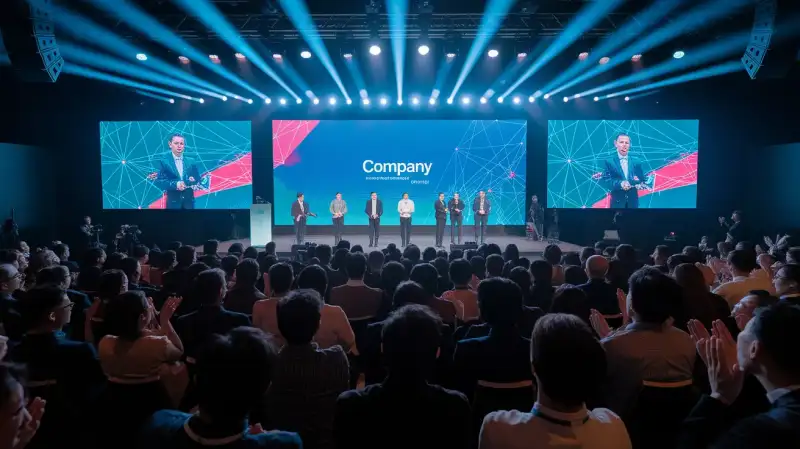 zkME Technology câștigă premiul de 20.000 de dolari la PitchFest la Consensus Hong Kong