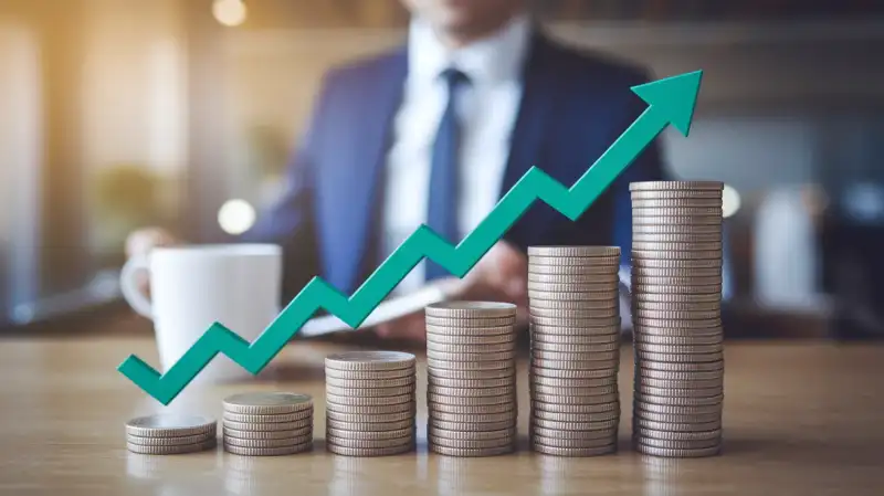 Acțiunile Nibe Industrier scad cu 8% după rezultate Q4 mixte