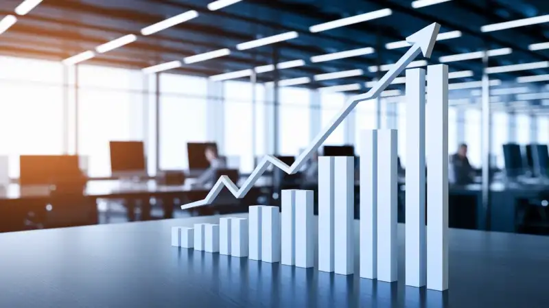 PBF Energy depășește estimările de profit cu 0,86 dolari, veniturile sub așteptări