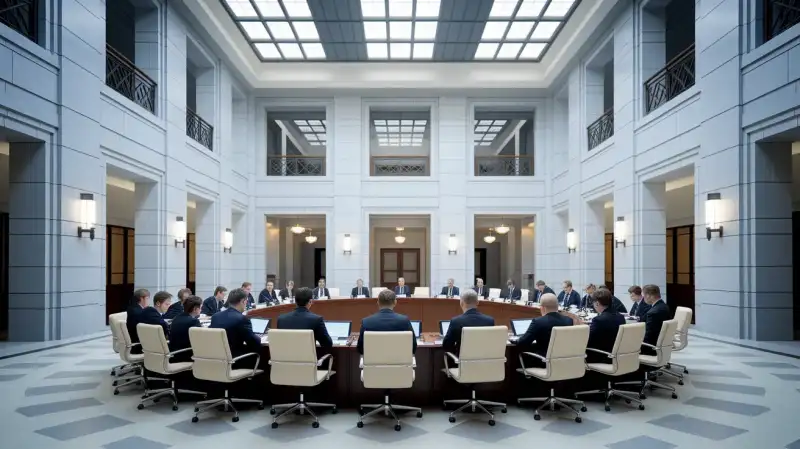 Dogioiu: Guvernul va lua în considerare reducerile de cheltuieli anterioare