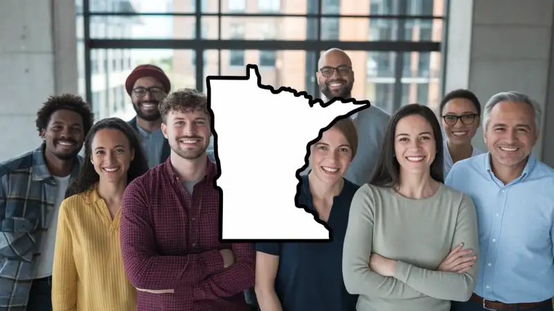 Administrația Trump încheie măsurile dure de combatere a imigrației în Minnesota