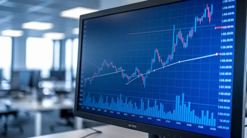 Tom Lee spune că Ethereum nu a eșuat niciodată acest model și se așteaptă la o altă revenire în formă de V