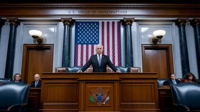 Crypto PAC Fairshake încearcă să forțeze democratul texan Al Green, rezistent la cripto, să plece din Camera Reprezentanților SUA