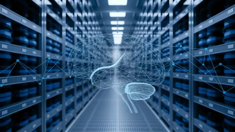 Didero Obține 30 de Milioane de Dolari Pentru a Automatiza Achizițiile de Producție cu Inteligență Artificială