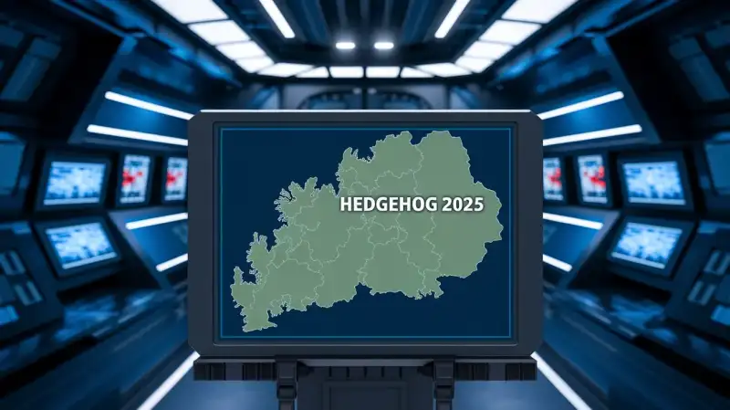 NATO a văzut viitorul, dar nu este pregătită