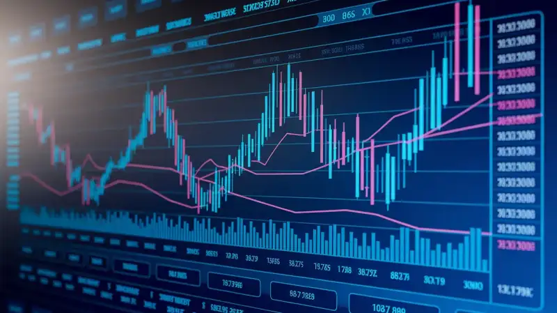 Coinbase ratează estimările din Q4, pierderi de 667 milioane dolari pe fondul scăderii piețelor crypto