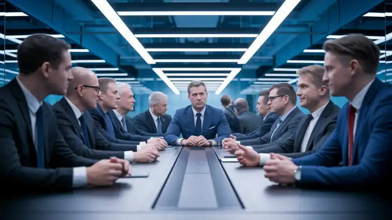 Executivi Crypto, inclusiv Armstrong și Garlinghouse, numiți în grupul consultativ al CFTC din SUA