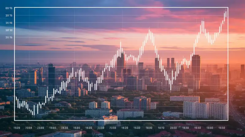 Doar trei fonduri locale de obligațiuni au depășit inflația în România în 2025