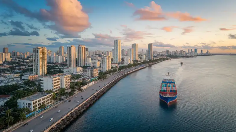 Criza energetică din Cuba se adâncește pe fondul tarifelor americane